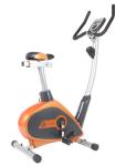 Action C150 Exercise Bike