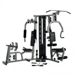 Bodycraft Galena