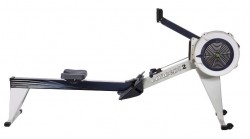Concept 2E Rowing Machine