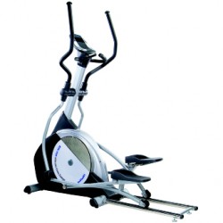Infiniti EX150 Elliptical Cross Trainer