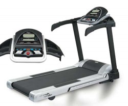 INFINITI-MX-950
