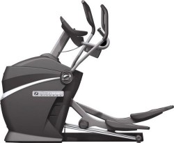 Octane Q47CE Elliptical Cross Trainer