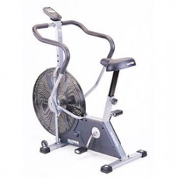 nordictrack spin cycle