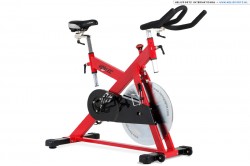 Vortec V900 Exercise Bike