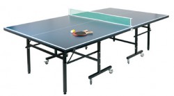 York TTTennis