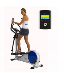 infiniti-vg60b-crosstrainer