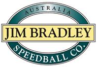 Jim Bradley