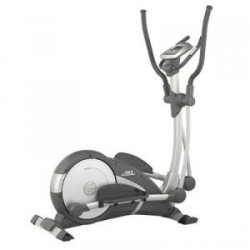 Kettler 307 XT