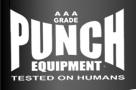 Punch Equipment