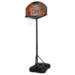 Spalding $129