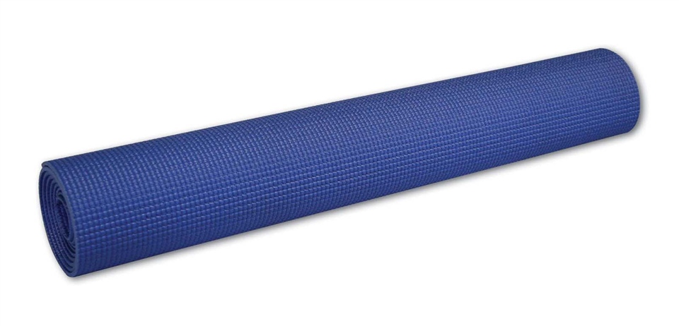 york fitness c201