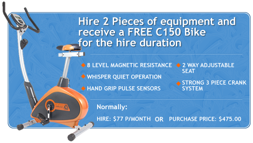 free-bike-special