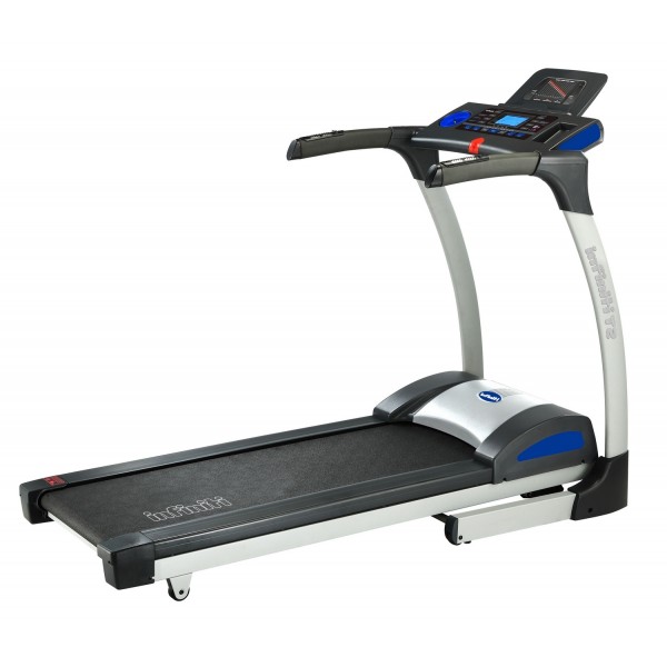Elliptical machine sears canada locations, the fitness store saskatoon