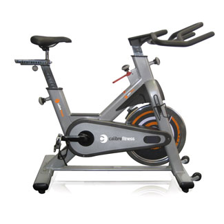 Calibre-Spin-Bike.jpg