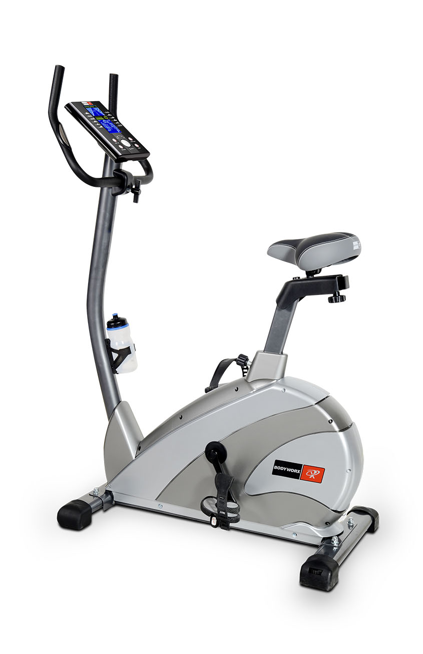bodyworx aic850 spin bike
