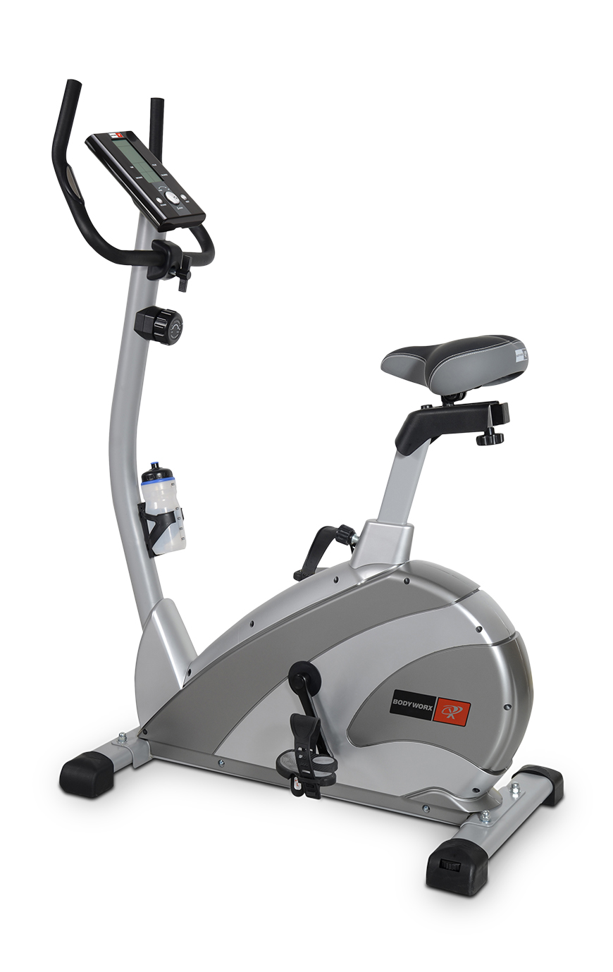 bodyworx aic850 spin bike