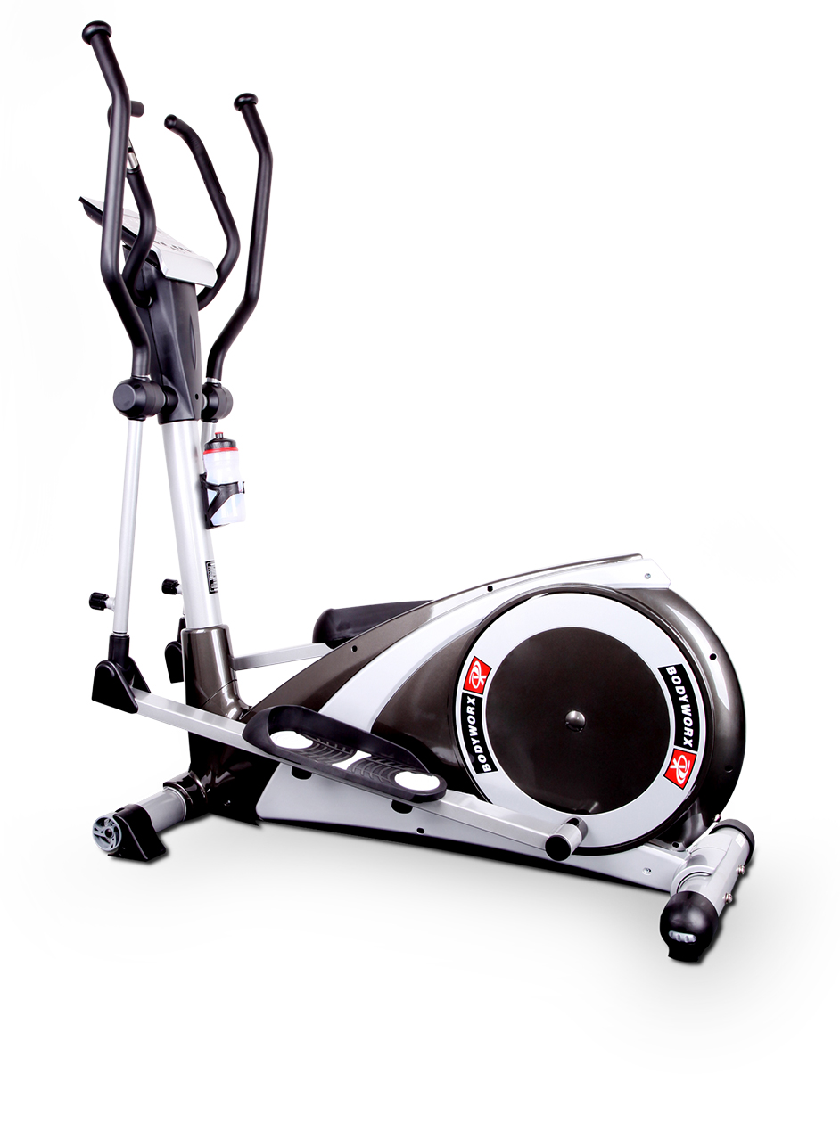 bodyworx a117