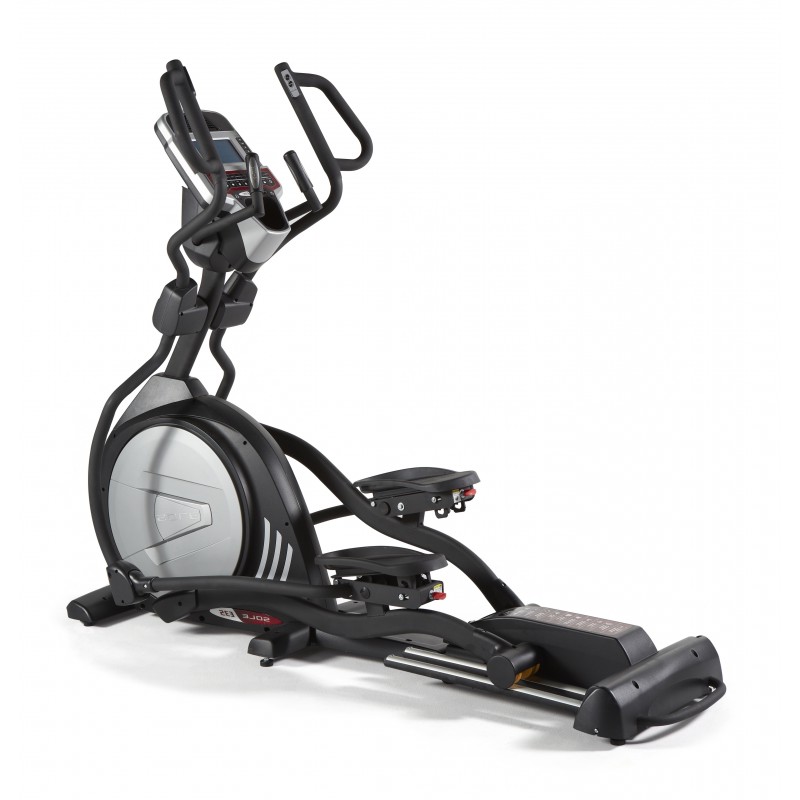 Sole E35 Sinclairs Fitness Equipment