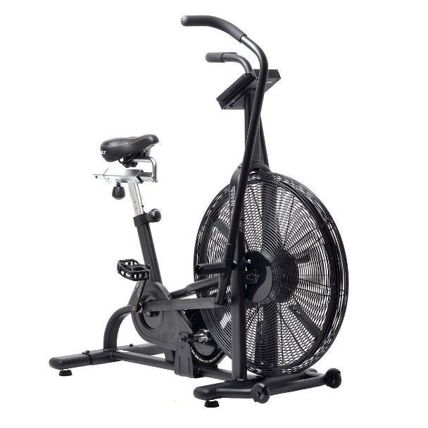 amazon assault air bike
