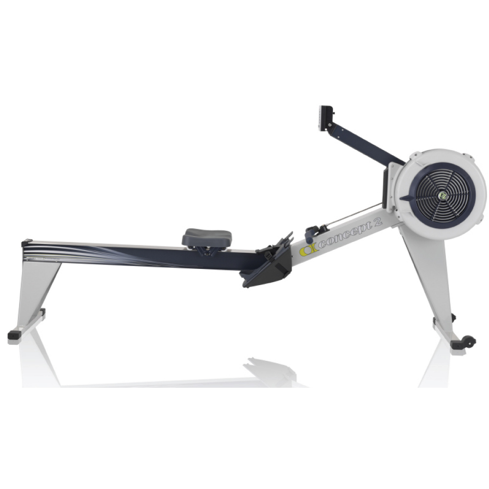 Concept 2 E Sinclairs Fitness Equipment